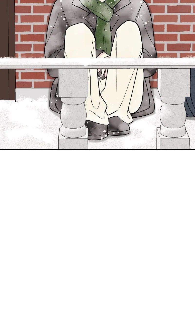 Beware ofDouble Trouble! Chapter 13 page 116 - 