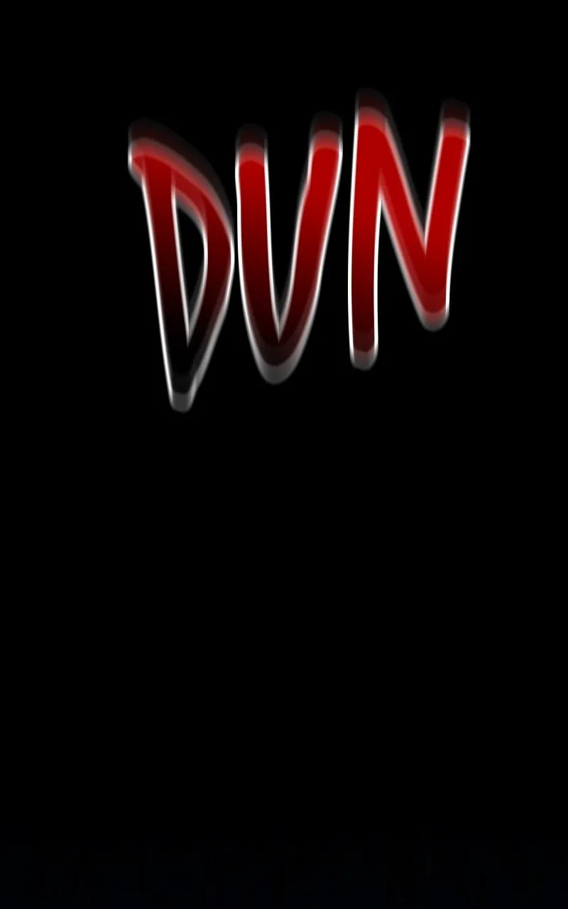Beware ofDouble Trouble! Chapter 13 page 14 - 