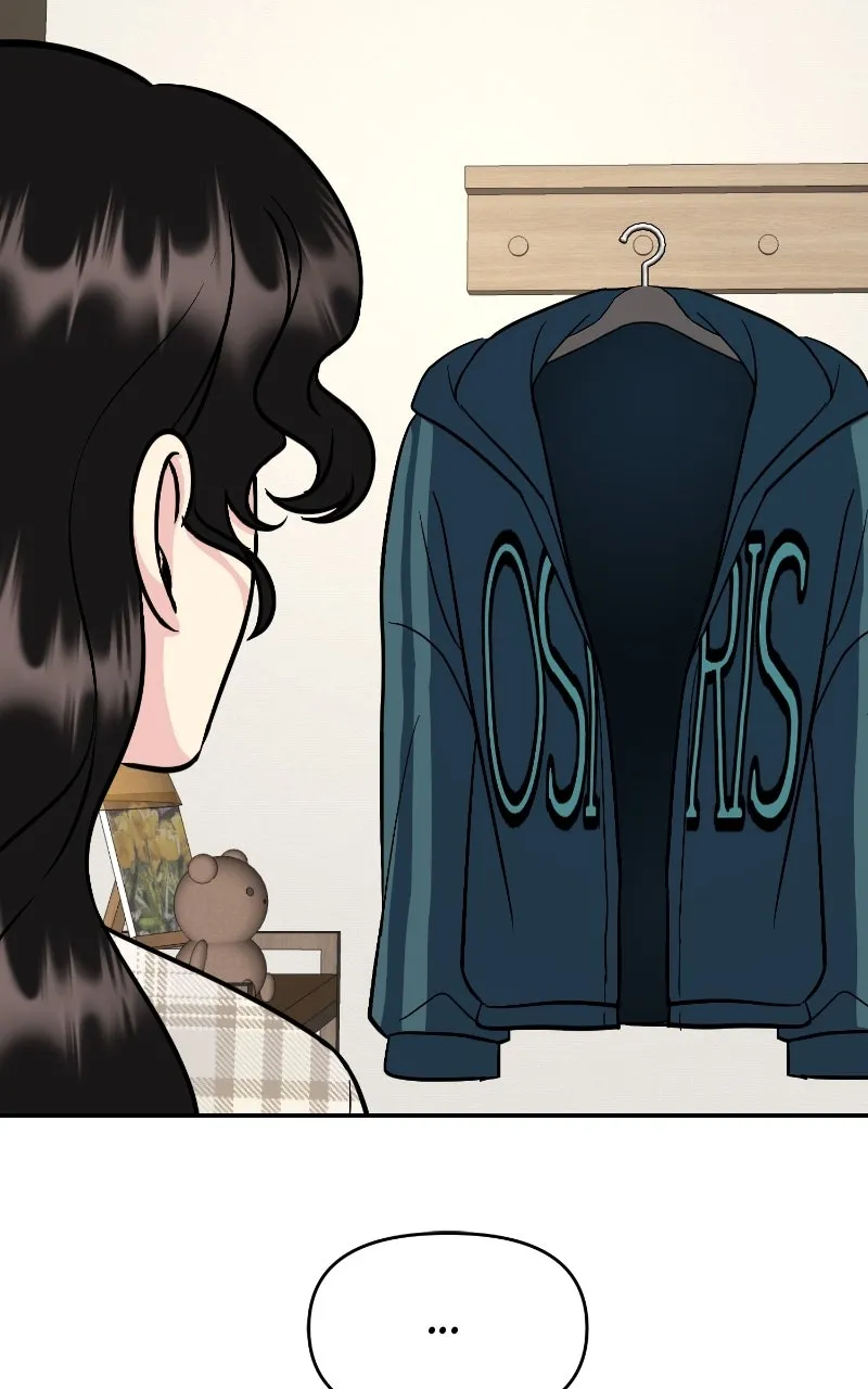 Beware ofDouble Trouble! Chapter 13 page 19 - 