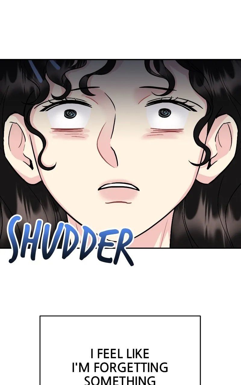 Beware ofDouble Trouble! Chapter 13 page 22 - 