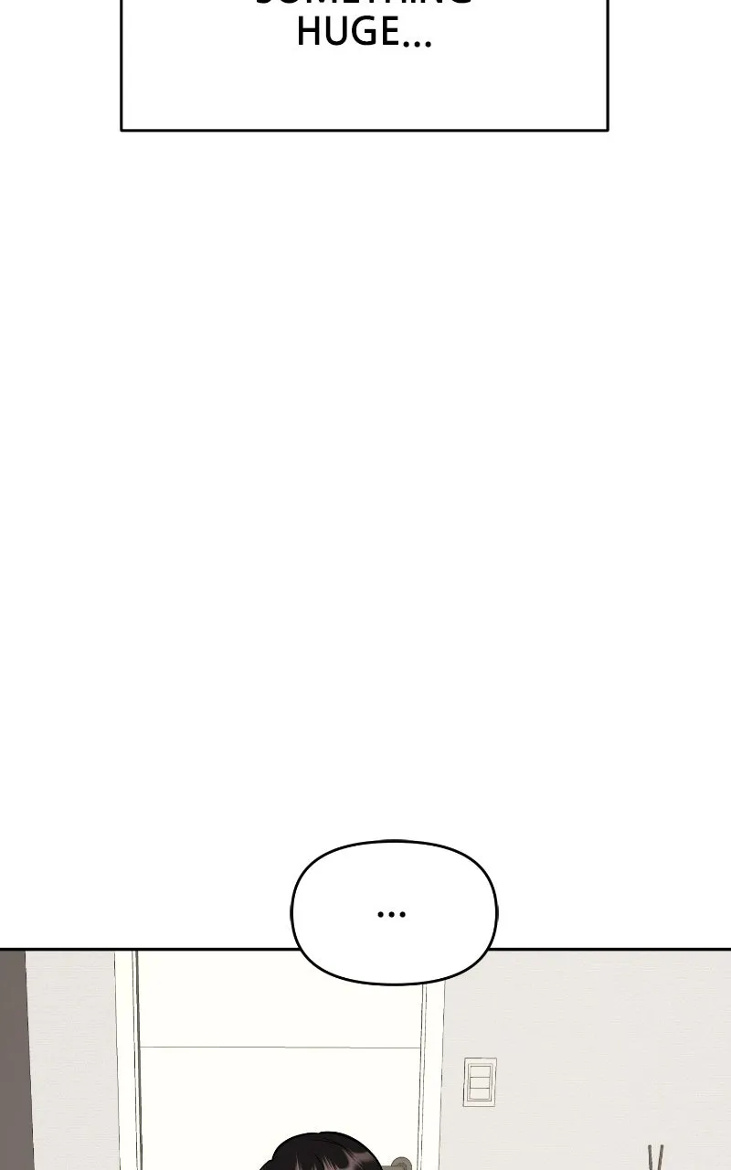 Beware ofDouble Trouble! Chapter 13 page 23 - 