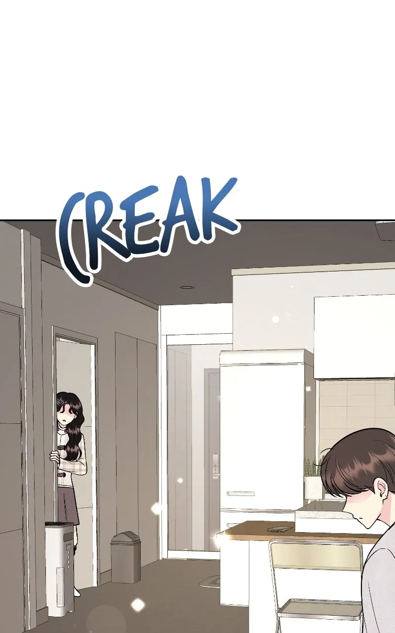 Beware ofDouble Trouble! Chapter 13 page 25 - 