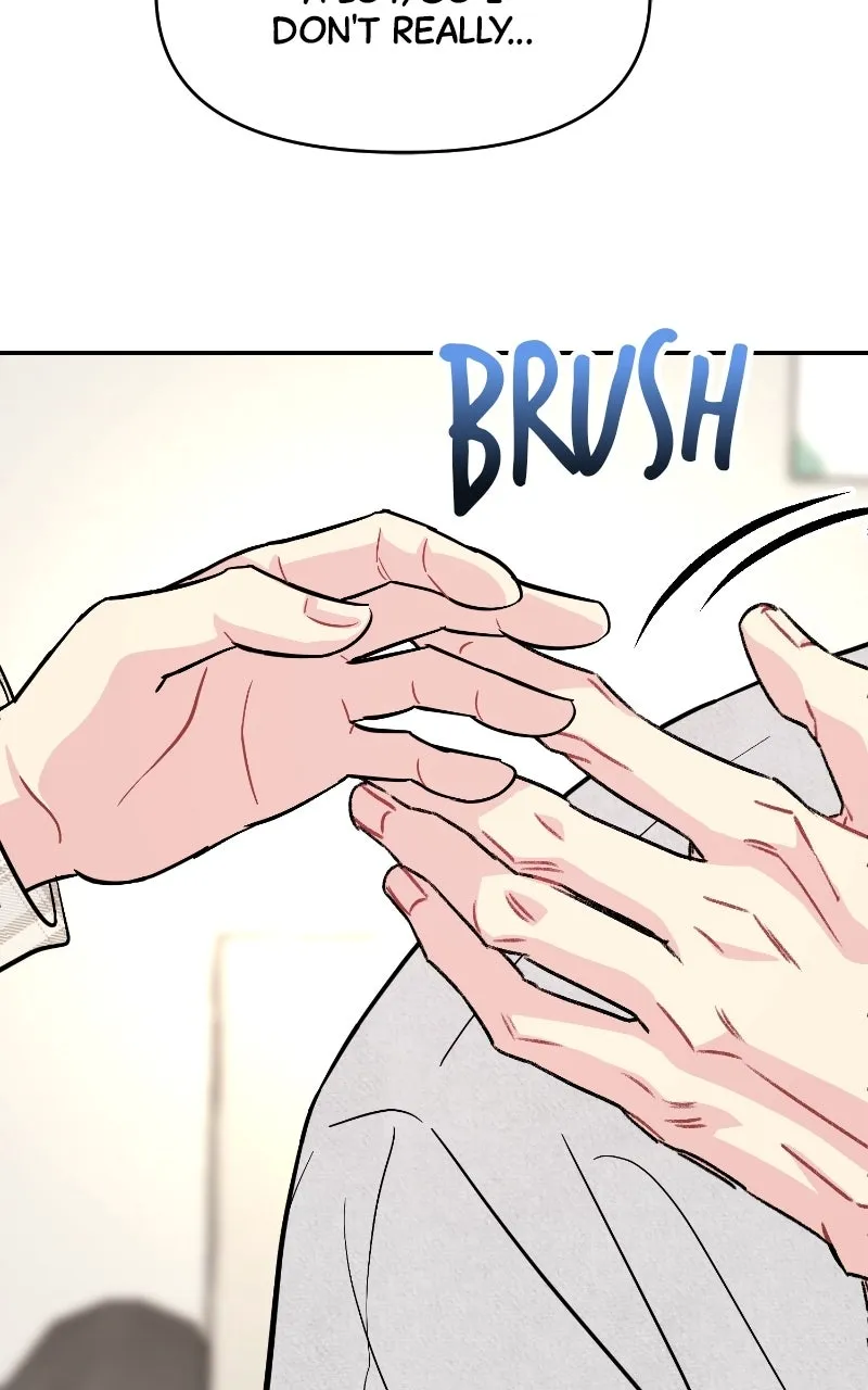 Beware ofDouble Trouble! Chapter 13 page 33 - 