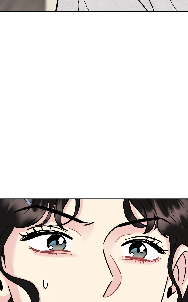 Beware ofDouble Trouble! Chapter 13 page 34 - 