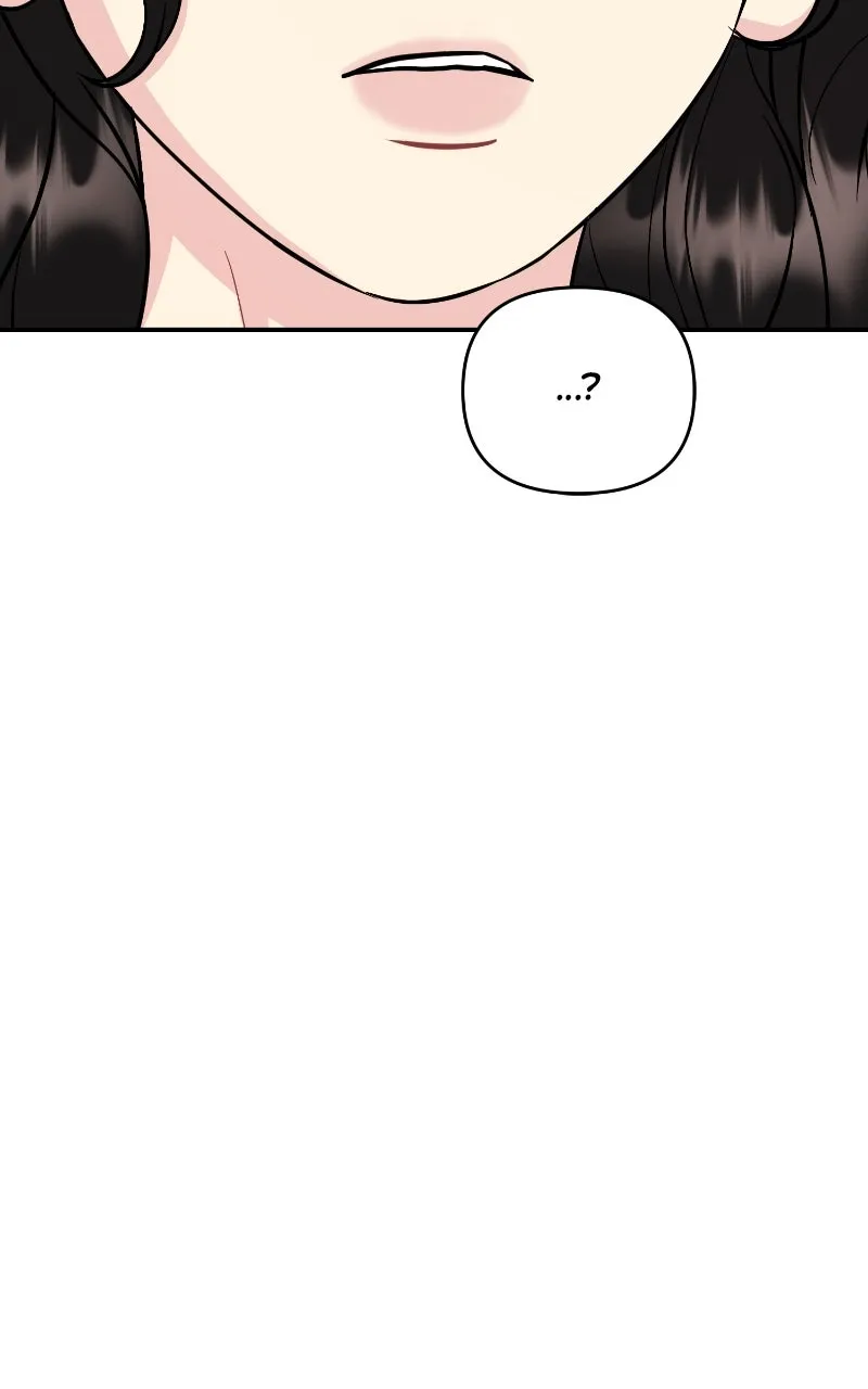 Beware ofDouble Trouble! Chapter 13 page 35 - 