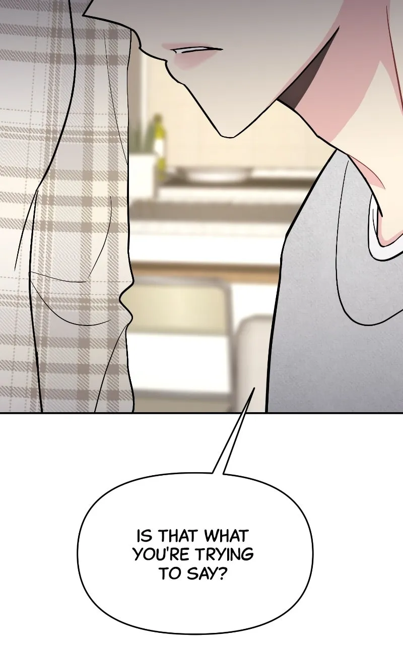 Beware ofDouble Trouble! Chapter 13 page 37 - 