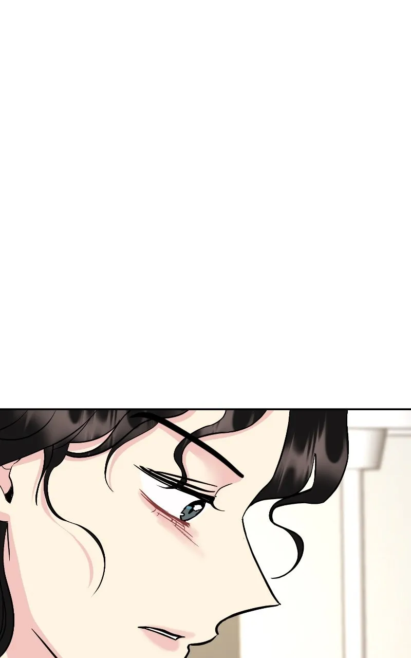 Beware ofDouble Trouble! Chapter 13 page 38 - 