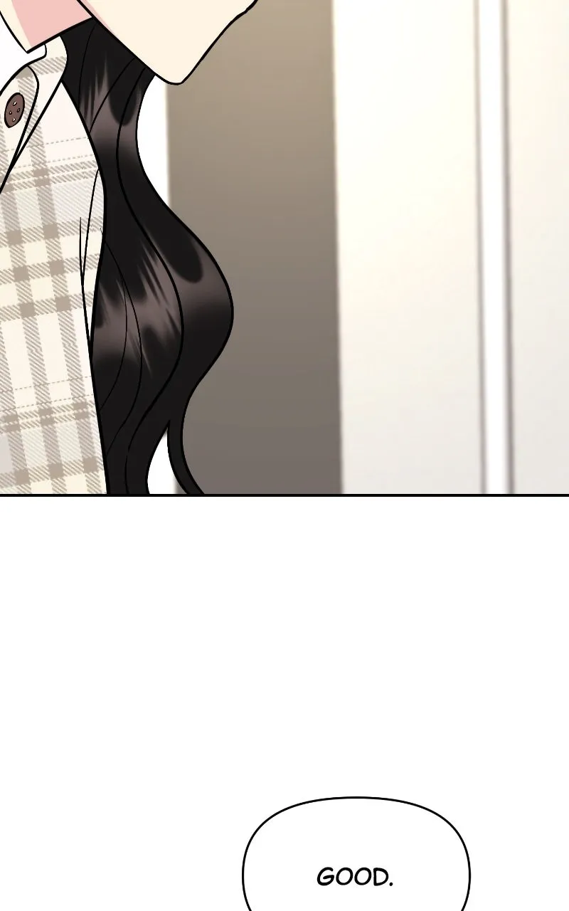 Beware ofDouble Trouble! Chapter 13 page 39 - 