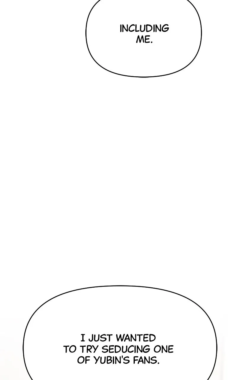 Beware ofDouble Trouble! Chapter 13 page 41 - 