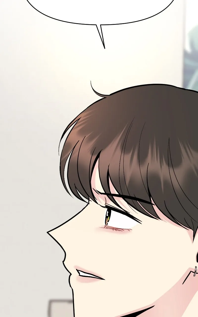 Beware ofDouble Trouble! Chapter 13 page 42 - 