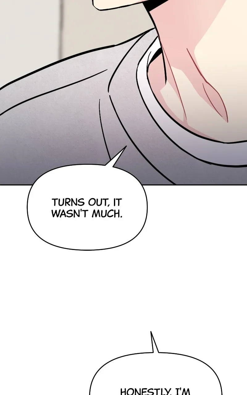Beware ofDouble Trouble! Chapter 13 page 43 - 