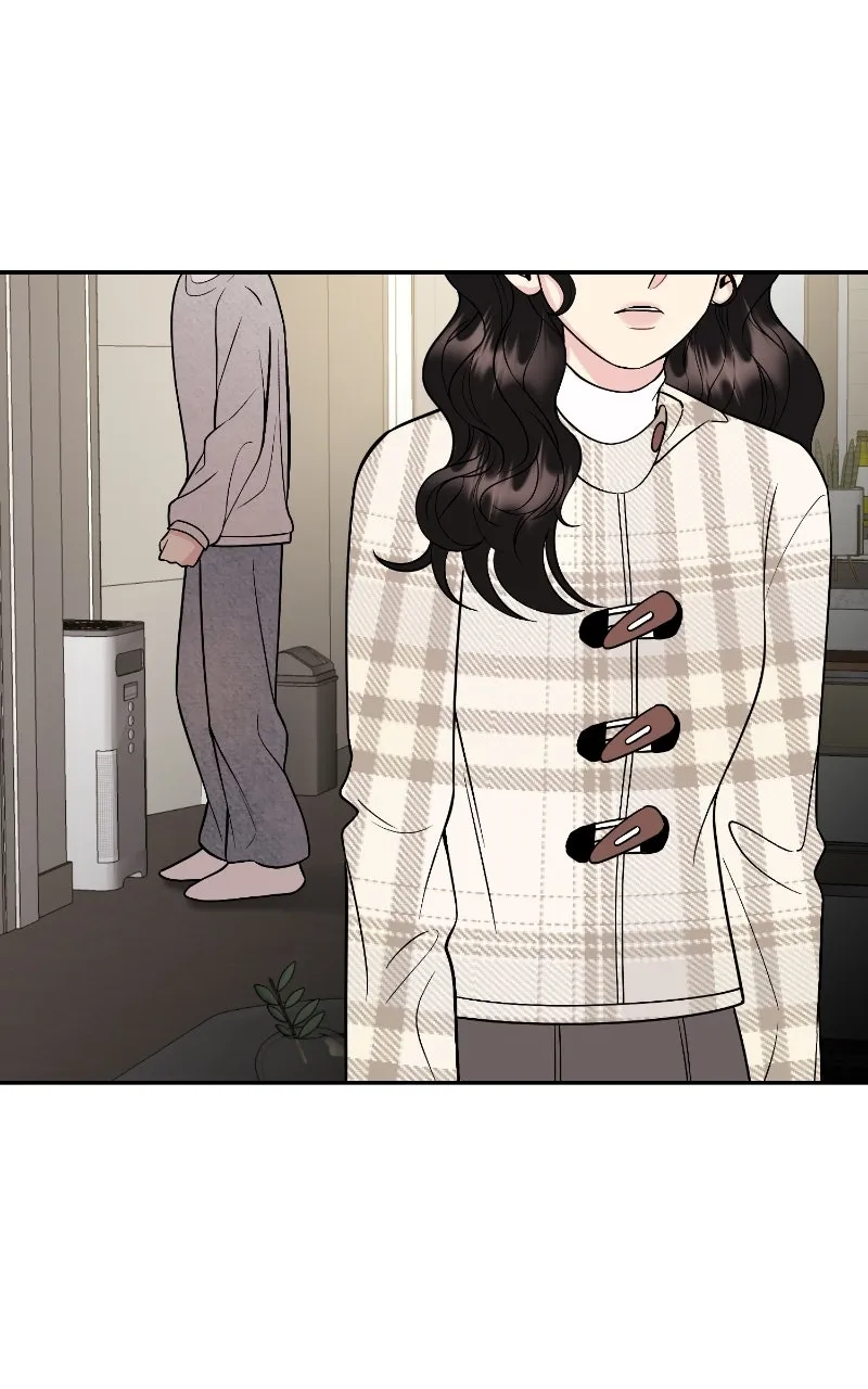 Beware ofDouble Trouble! Chapter 13 page 49 - 