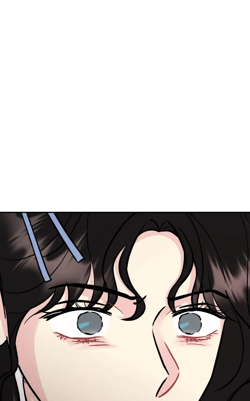 Beware ofDouble Trouble! Chapter 13 page 50 - 
