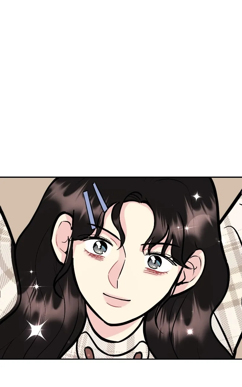 Beware ofDouble Trouble! Chapter 13 page 6 - 