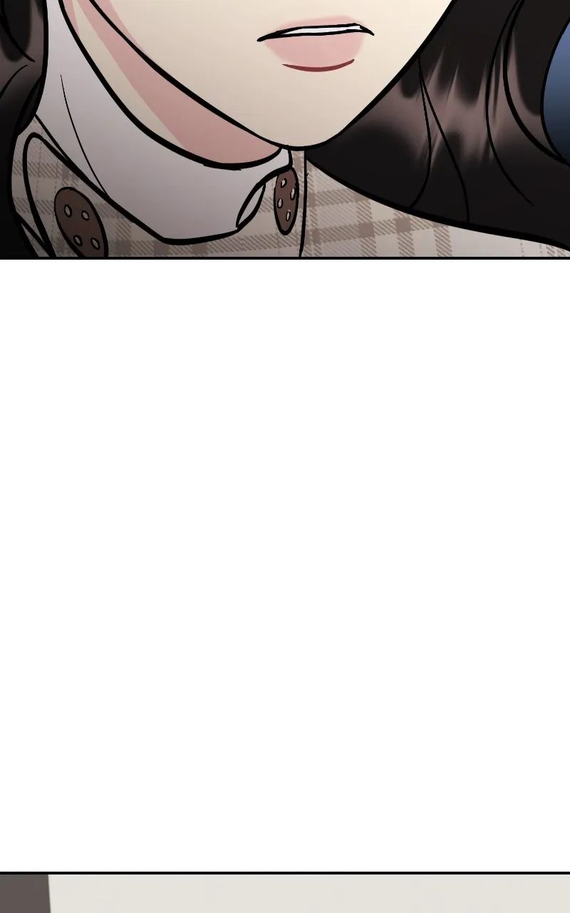 Beware ofDouble Trouble! Chapter 13 page 51 - 
