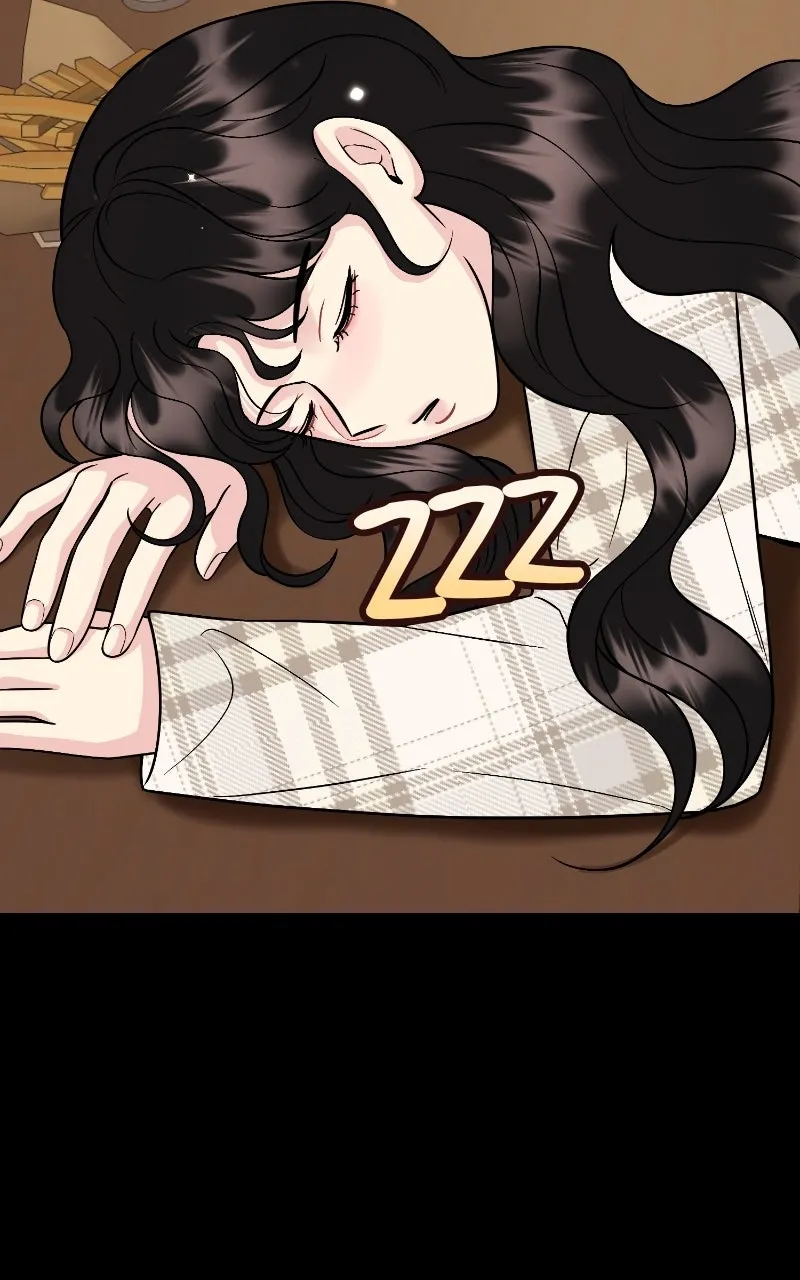 Beware ofDouble Trouble! Chapter 13 page 56 - 