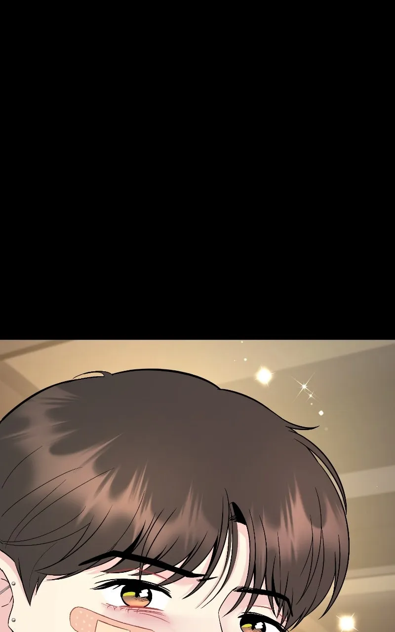 Beware ofDouble Trouble! Chapter 13 page 57 - 