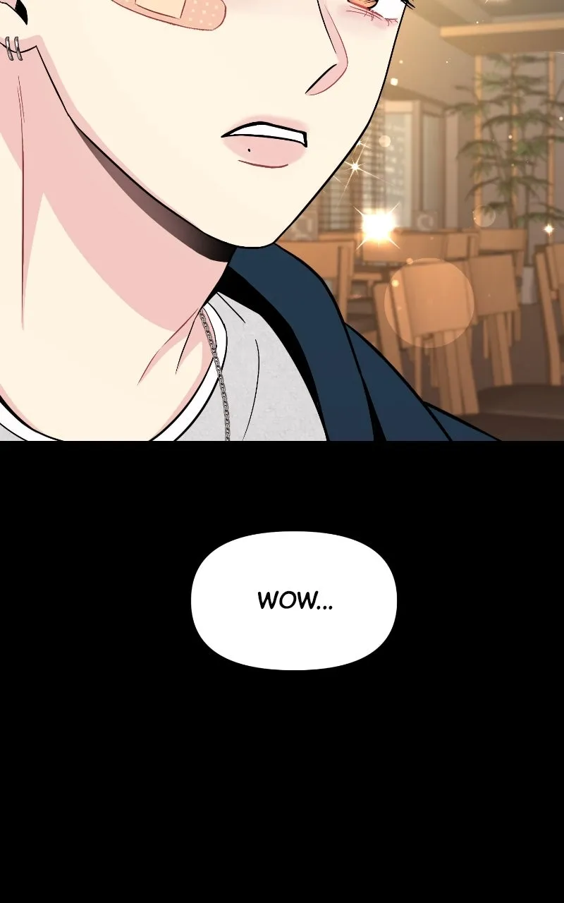 Beware ofDouble Trouble! Chapter 13 page 58 - 