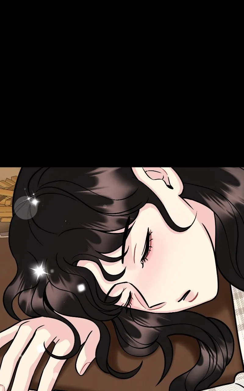 Beware ofDouble Trouble! Chapter 13 page 59 - 