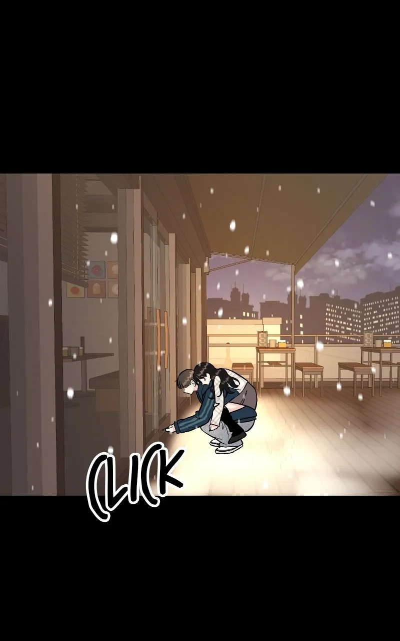 Beware ofDouble Trouble! Chapter 13 page 65 - 