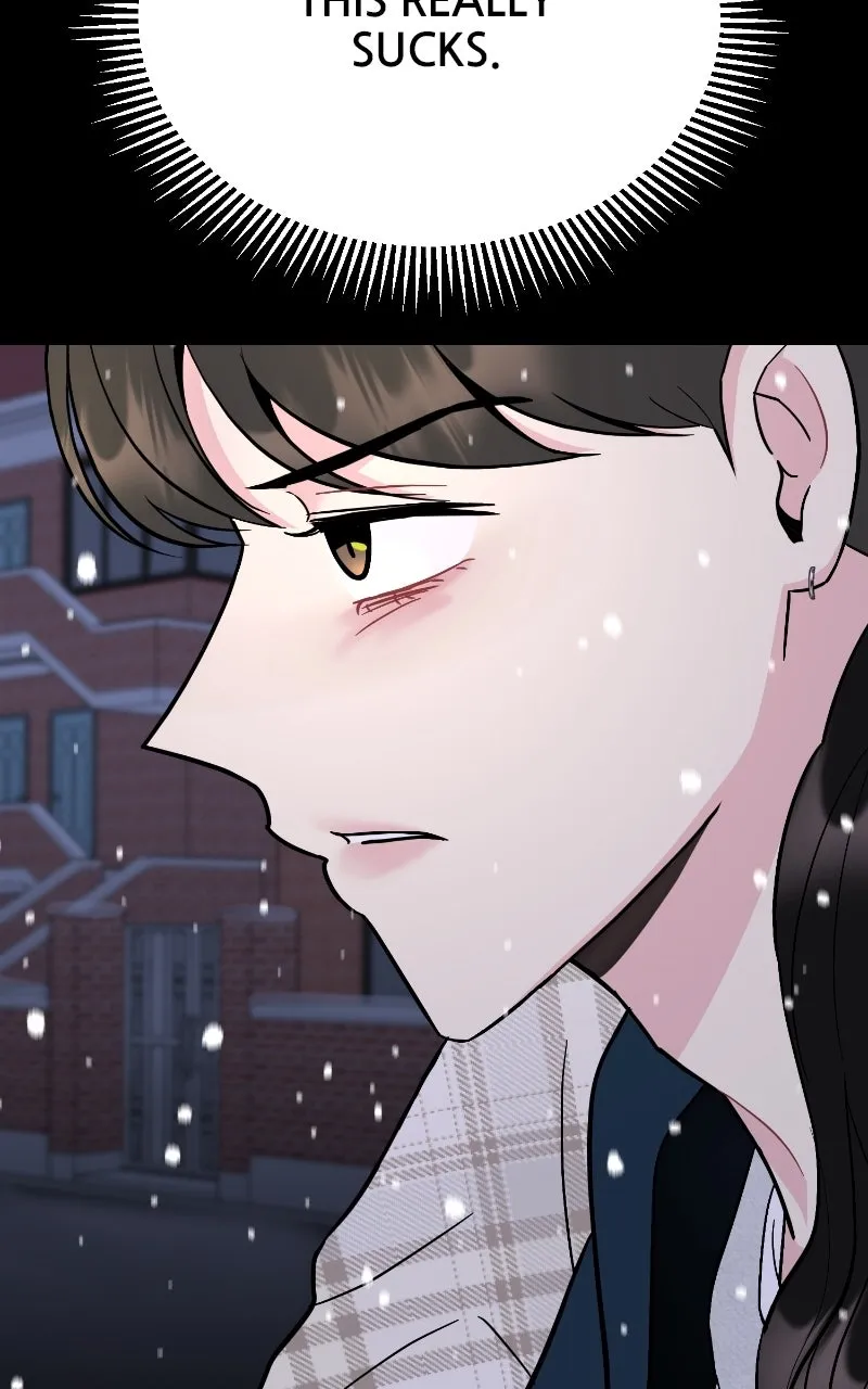 Beware ofDouble Trouble! Chapter 13 page 72 - 