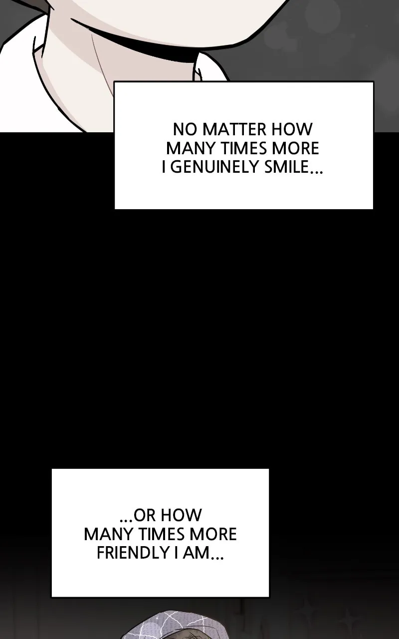 Beware ofDouble Trouble! Chapter 13 page 75 - 