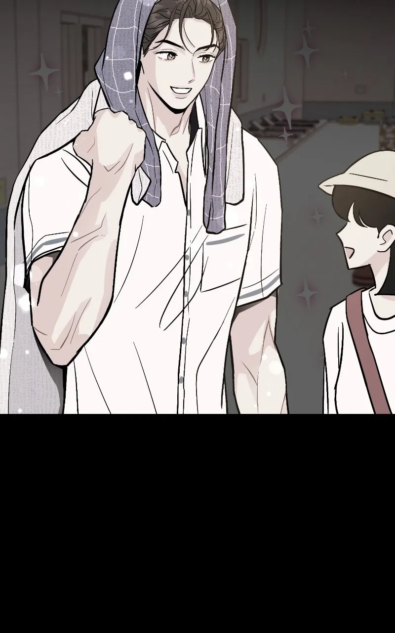 Beware ofDouble Trouble! Chapter 13 page 76 - 