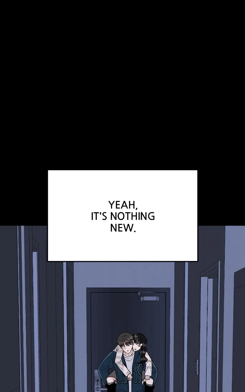 Beware ofDouble Trouble! Chapter 13 page 79 - 