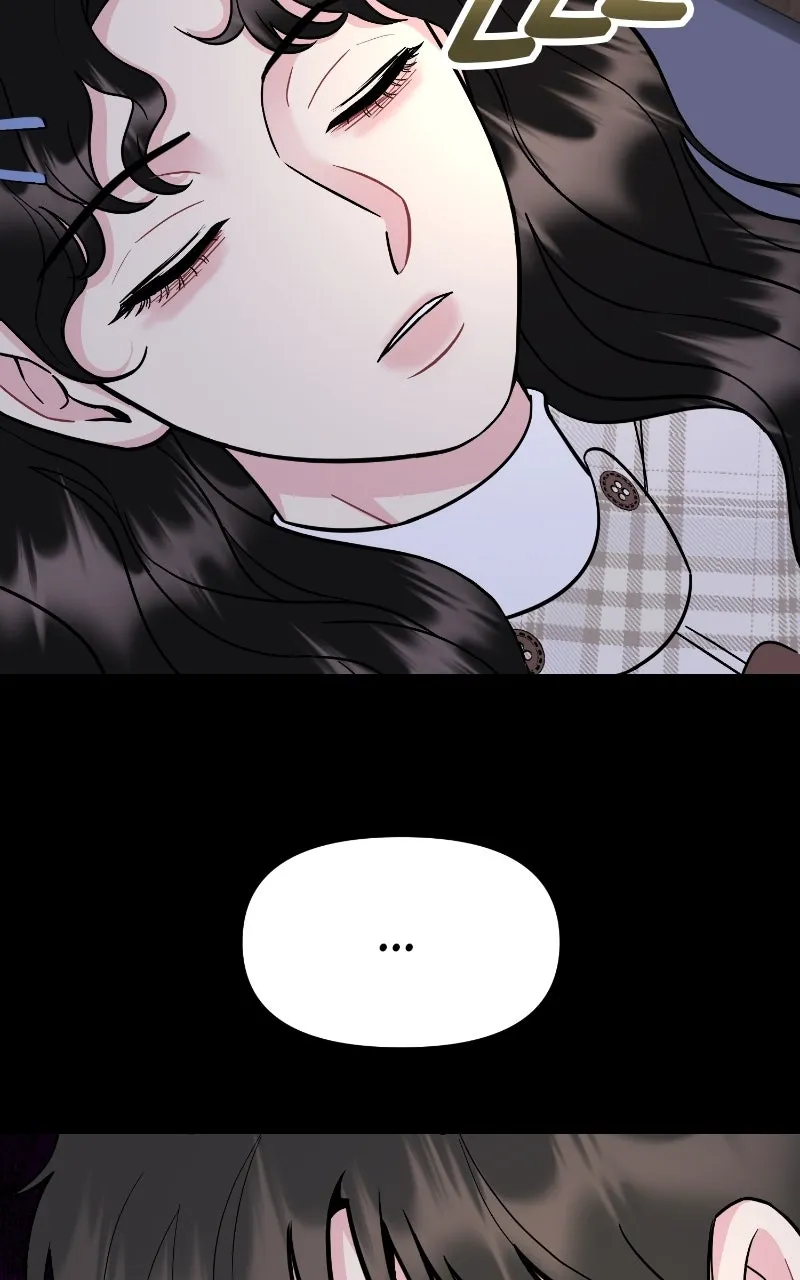 Beware ofDouble Trouble! Chapter 13 page 84 - 