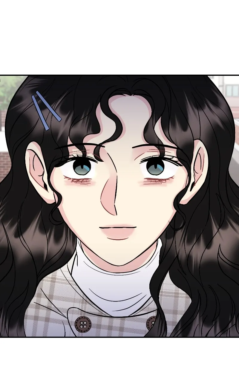 Beware ofDouble Trouble! Chapter 13 page 94 - 
