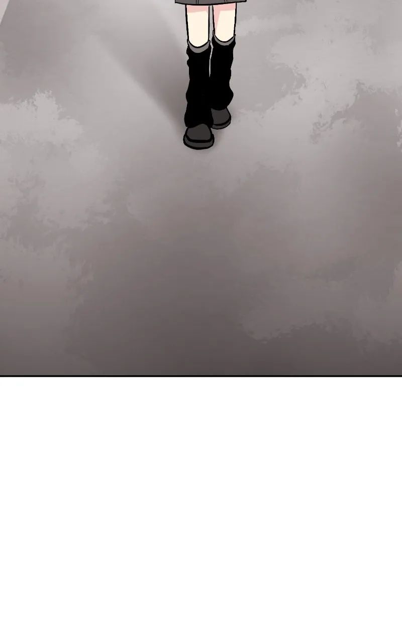 Beware ofDouble Trouble! Chapter 13 page 99 - 