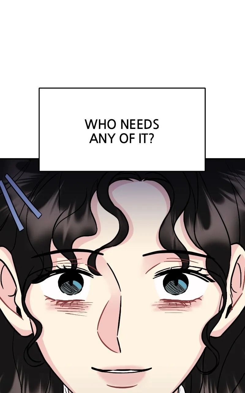 Beware ofDouble Trouble! Chapter 13 page 100 - 