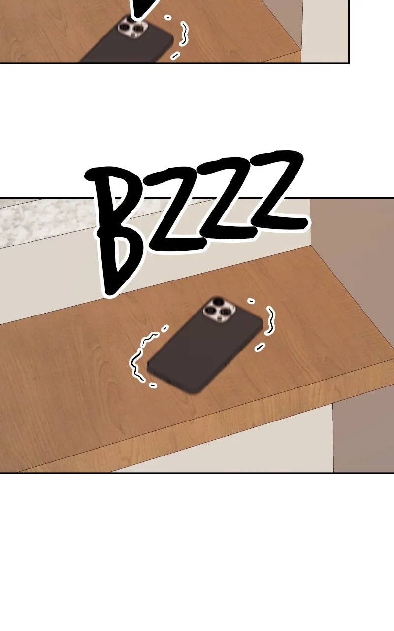 Beware ofDouble Trouble! Chapter 14 page 107 - 