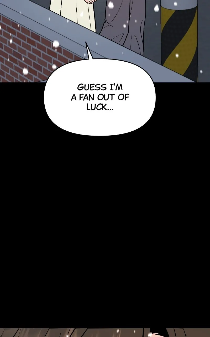 Beware ofDouble Trouble! Chapter 14 page 12 - 