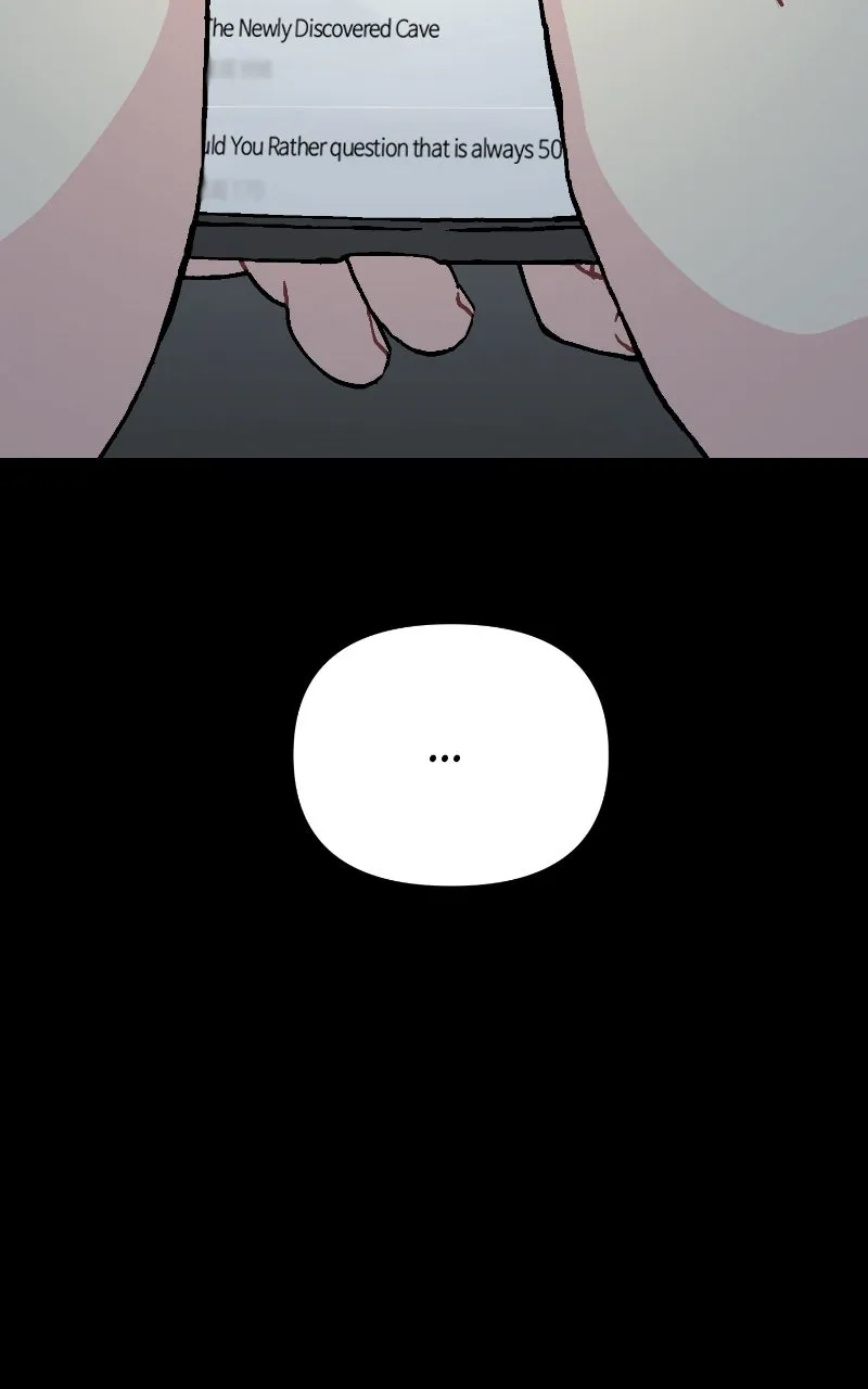 Beware ofDouble Trouble! Chapter 14 page 36 - 