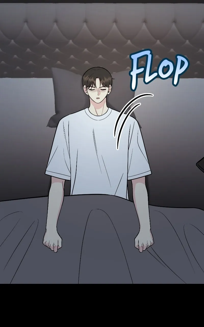 Beware ofDouble Trouble! Chapter 14 page 39 - 
