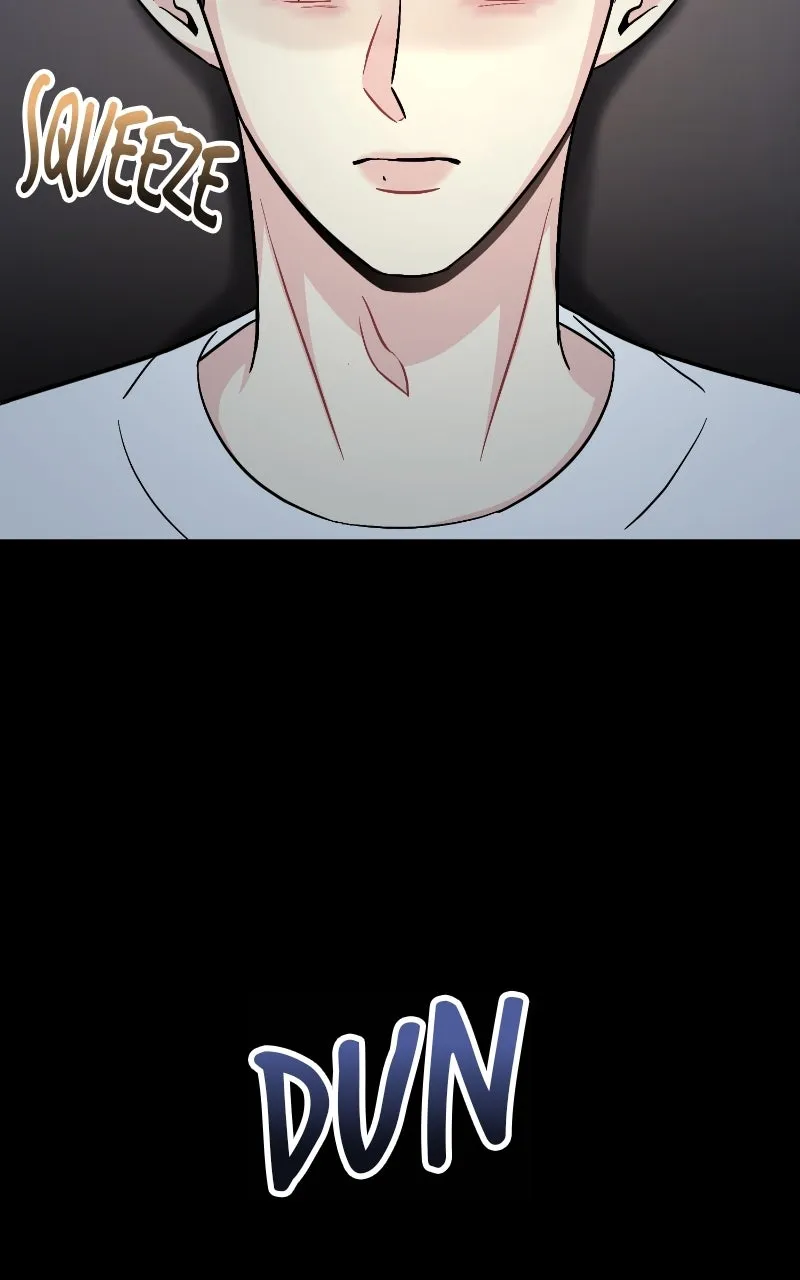 Beware ofDouble Trouble! Chapter 14 page 41 - 