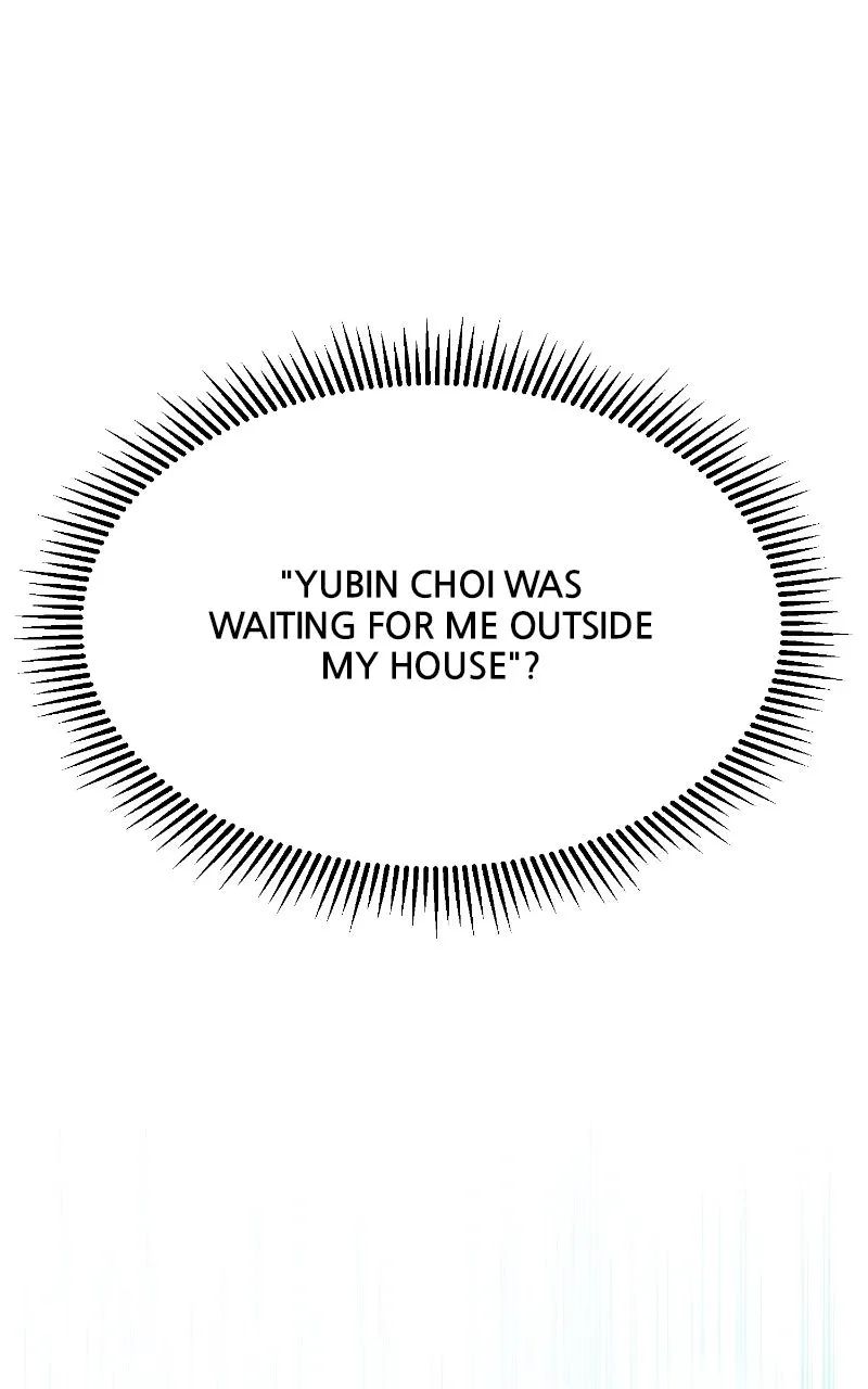 Beware ofDouble Trouble! Chapter 14 page 61 - 