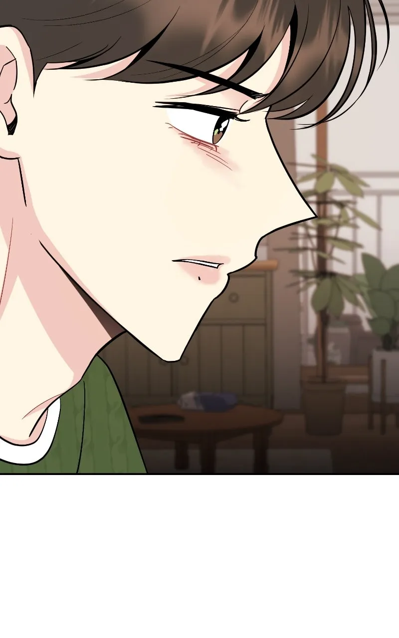 Beware ofDouble Trouble! Chapter 14 page 68 - 