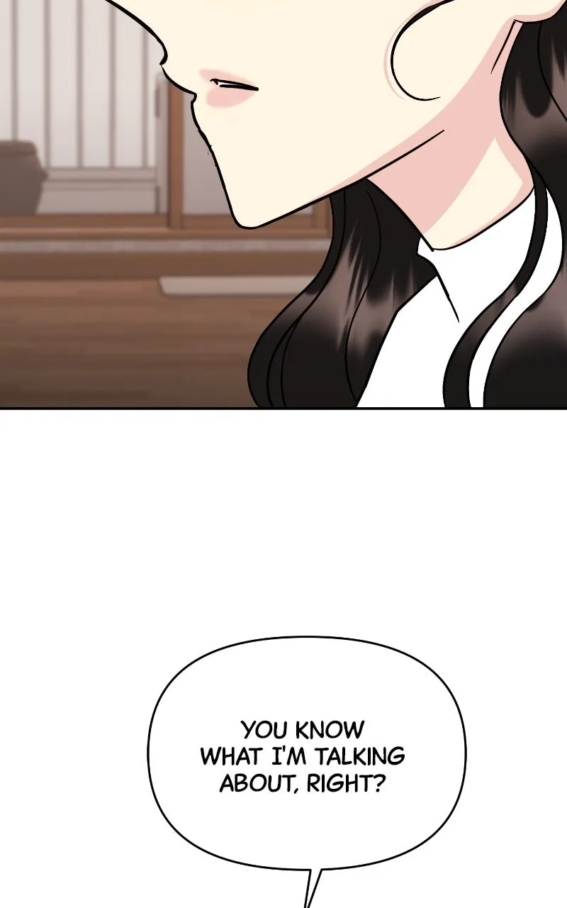 Beware ofDouble Trouble! Chapter 14 page 70 - 