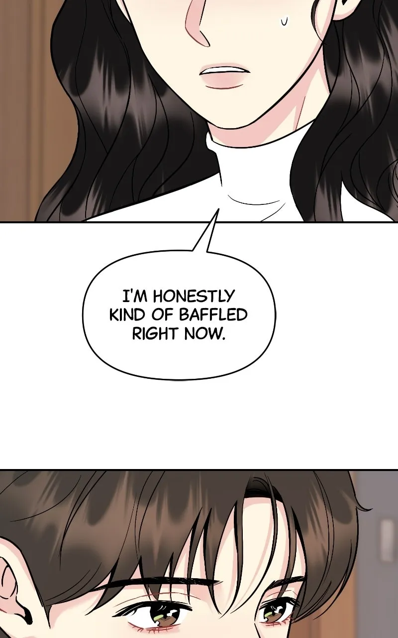 Beware ofDouble Trouble! Chapter 14 page 76 - 