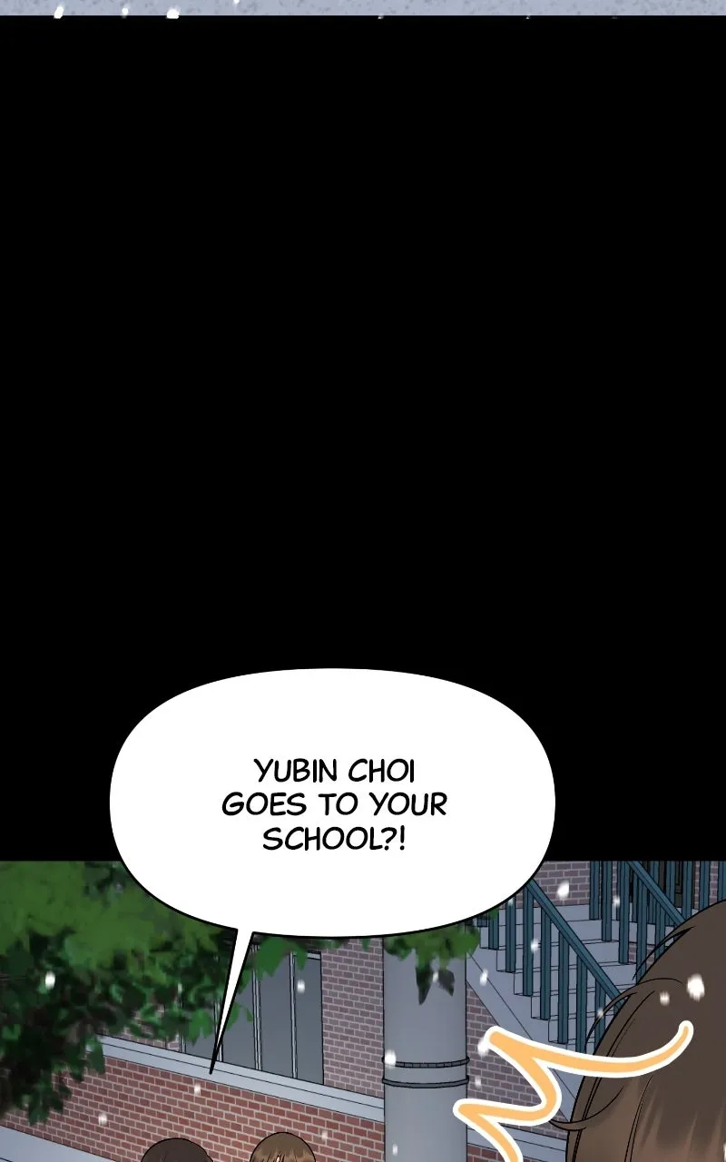 Beware ofDouble Trouble! Chapter 14 page 9 - 