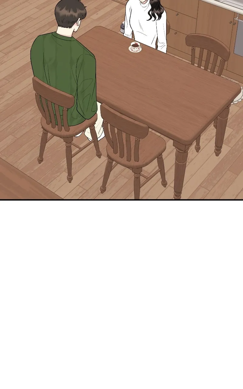 Beware ofDouble Trouble! Chapter 14 page 86 - 