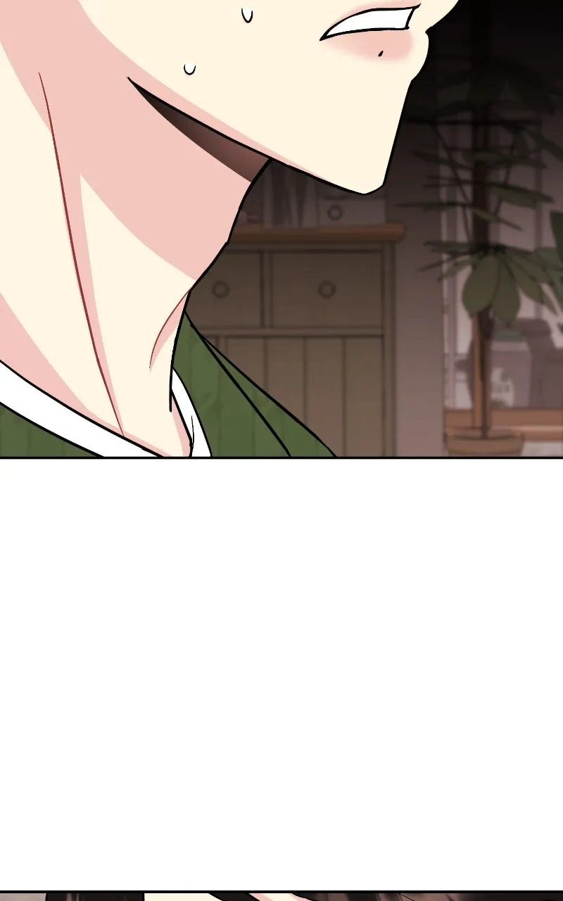 Beware ofDouble Trouble! Chapter 14 page 89 - 