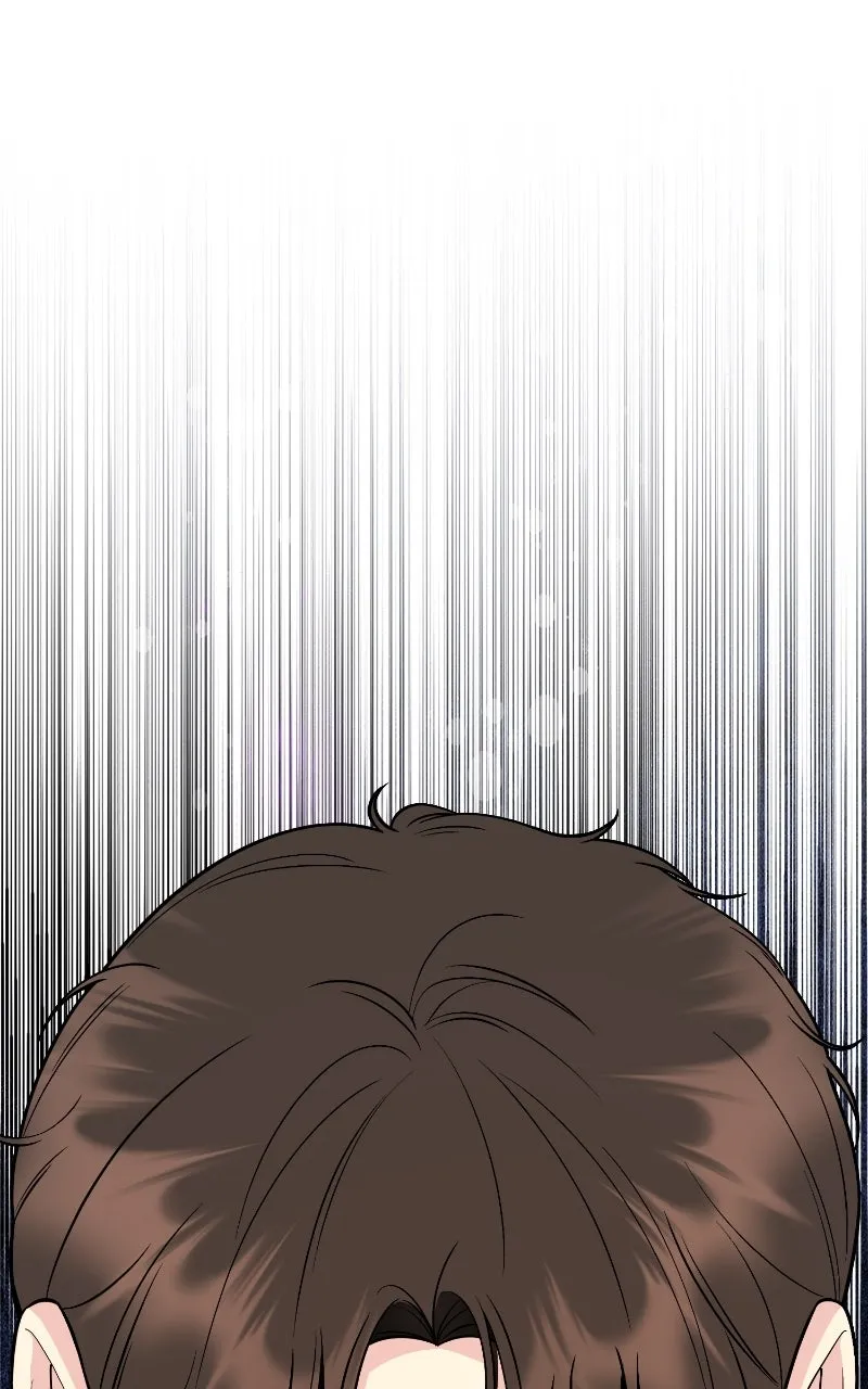 Beware ofDouble Trouble! Chapter 14 page 91 - 