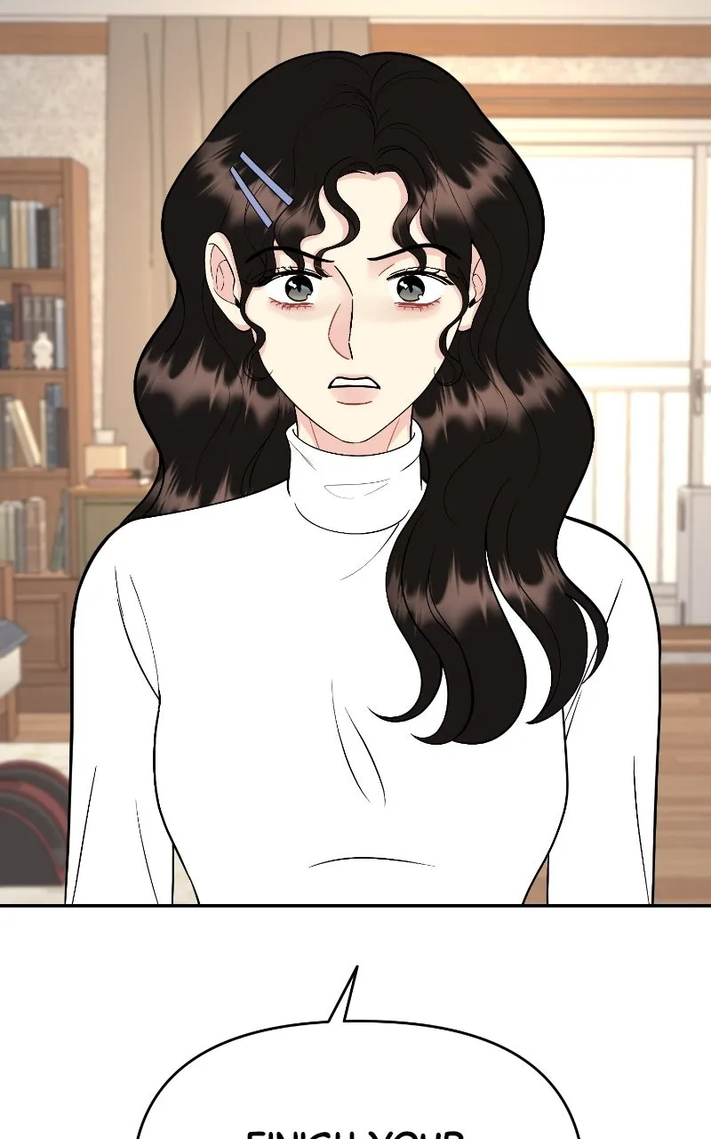 Beware ofDouble Trouble! Chapter 15 page 16 - 