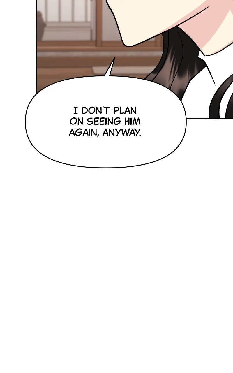 Beware ofDouble Trouble! Chapter 15 page 24 - 