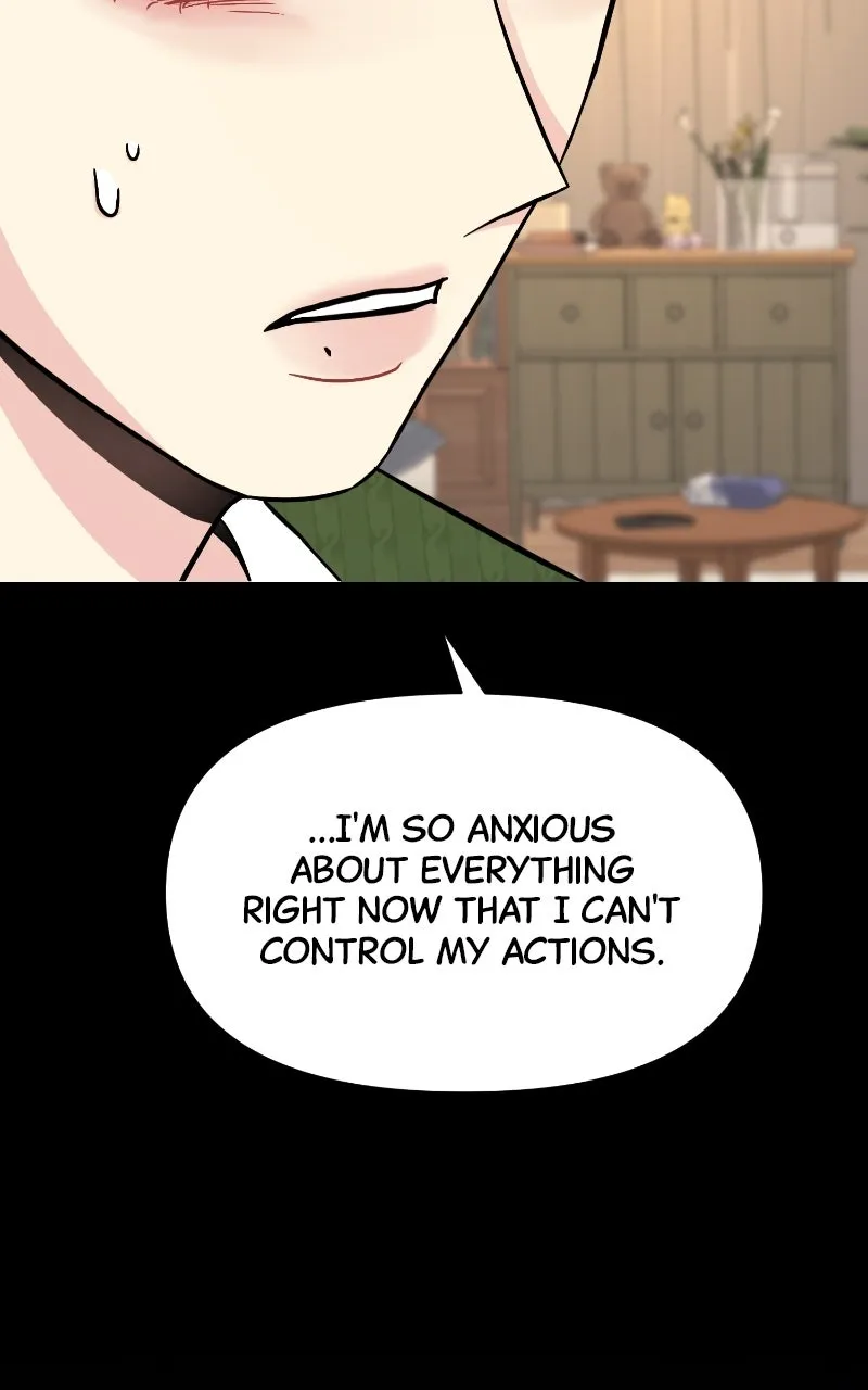 Beware ofDouble Trouble! Chapter 15 page 33 - 