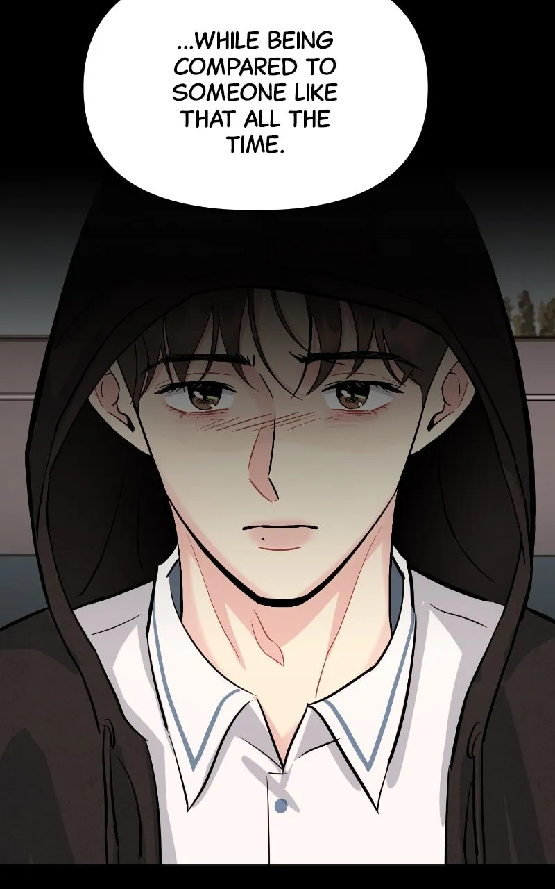 Beware ofDouble Trouble! Chapter 15 page 55 - 