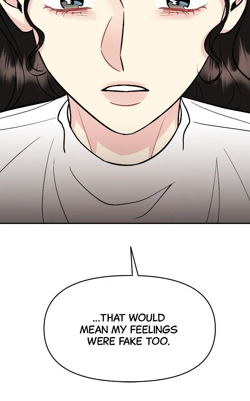 Beware ofDouble Trouble! Chapter 15 page 72 - 